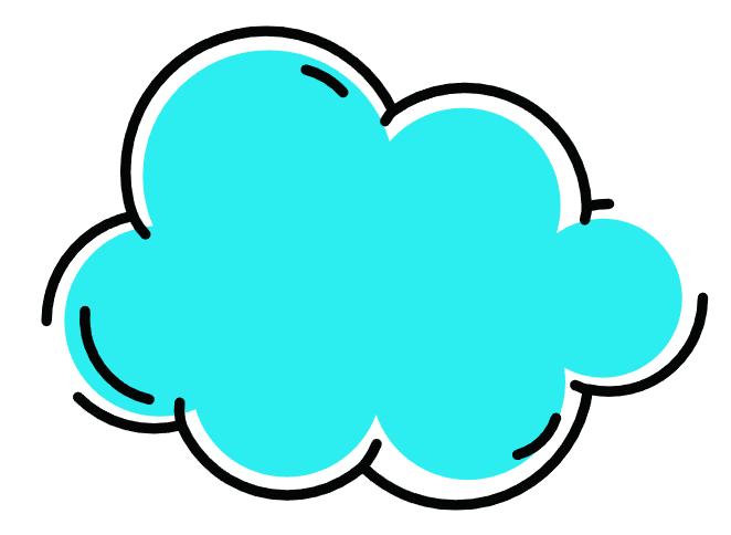 Shiam Junior Chuttoo